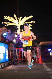 BIB: 
                            <button type="button" onclick="openModal(24416516)" class="btn btn-primary btn-sm float-right btn-popup" data-toggle="modal" data-target=".modal-high-quality">
                        <i class="fas fa-shopping-cart"></i> Add to Cart
                    </button>
                                            <button type="button" onclick="isThisMe(24416516, true)" class="btn btn-success btn-sm float-right btn-popup btn-isme hidden" data-toggle="tooltip" data-placement="bottom" title="นี่คือรูปของคุณใช่ไหม คลิกที่นี่เพื่อเอาเข้าอัลบั้ม">
                        <i class="fas fa-plus"></i> Add to album
                    </button>
                    <button type="button" onclick="isThisMe(24416516, false)" class="btn btn-warning btn-sm float-right btn-popup btn-isnotme hidden">
                        <i class="fas fa-ban"></i> Remove from album
                    </button>